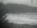 ./images/calvert/beach/20201115/beach20201115_124002.jpg