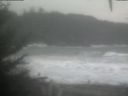 ./images/calvert/beach/20201115/beach20201115_124502.jpg