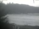 ./images/calvert/beach/20201115/beach20201115_125001.jpg