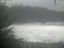./images/calvert/beach/20201115/beach20201115_125502.jpg