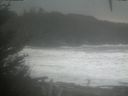./images/calvert/beach/20201115/beach20201115_130502.jpg
