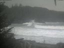 ./images/calvert/beach/20201115/beach20201115_131002.jpg