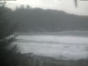 ./images/calvert/beach/20201115/beach20201115_131503.jpg