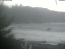 ./images/calvert/beach/20201115/beach20201115_132003.jpg