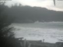 ./images/calvert/beach/20201115/beach20201115_132502.jpg