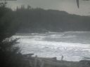 ./images/calvert/beach/20201115/beach20201115_133502.jpg