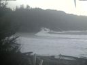 ./images/calvert/beach/20201115/beach20201115_134002.jpg
