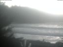 ./images/calvert/beach/20201115/beach20201115_134503.jpg