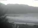 ./images/calvert/beach/20201115/beach20201115_135003.jpg