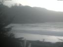 ./images/calvert/beach/20201115/beach20201115_135503.jpg