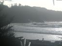 ./images/calvert/beach/20201115/beach20201115_140002.jpg