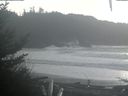 ./images/calvert/beach/20201115/beach20201115_140501.jpg
