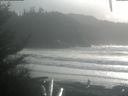 ./images/calvert/beach/20201115/beach20201115_141002.jpg