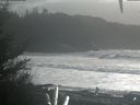 ./images/calvert/beach/20201115/beach20201115_141502.jpg