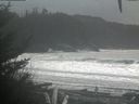 ./images/calvert/beach/20201115/beach20201115_142002.jpg