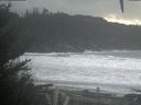 ./images/calvert/beach/20201115/beach20201115_142501.jpg