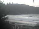 ./images/calvert/beach/20201115/beach20201115_143501.jpg
