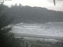 ./images/calvert/beach/20201115/beach20201115_144003.jpg