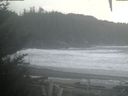 ./images/calvert/beach/20201115/beach20201115_144501.jpg