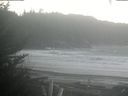 ./images/calvert/beach/20201115/beach20201115_145003.jpg