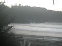 ./images/calvert/beach/20201115/beach20201115_145502.jpg