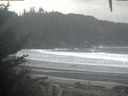 ./images/calvert/beach/20201115/beach20201115_150503.jpg