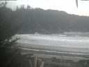 ./images/calvert/beach/20201115/beach20201115_151002.jpg