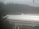 ./images/calvert/beach/20201115/beach20201115_151503.jpg
