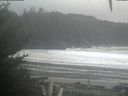 ./images/calvert/beach/20201115/beach20201115_152003.jpg