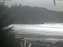 ./images/calvert/beach/20201115/beach20201115_152503.jpg