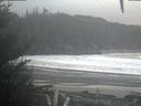 ./images/calvert/beach/20201115/beach20201115_153503.jpg