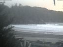 ./images/calvert/beach/20201115/beach20201115_154003.jpg