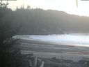 ./images/calvert/beach/20201115/beach20201115_154503.jpg