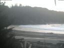 ./images/calvert/beach/20201115/beach20201115_155003.jpg