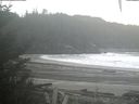 ./images/calvert/beach/20201115/beach20201115_155502.jpg