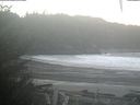 ./images/calvert/beach/20201115/beach20201115_160001.jpg