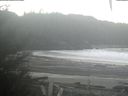 ./images/calvert/beach/20201115/beach20201115_160502.jpg