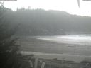 ./images/calvert/beach/20201115/beach20201115_161002.jpg