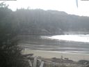 ./images/calvert/beach/20201116/beach20201116_075502.jpg