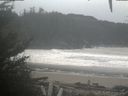./images/calvert/beach/20201116/beach20201116_095502.jpg
