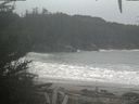 ./images/calvert/beach/20201116/beach20201116_110503.jpg