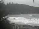 ./images/calvert/beach/20201116/beach20201116_111002.jpg