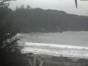 ./images/calvert/beach/20201116/beach20201116_111502.jpg