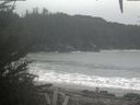 ./images/calvert/beach/20201116/beach20201116_112002.jpg