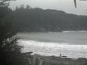 ./images/calvert/beach/20201116/beach20201116_112502.jpg