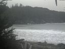 ./images/calvert/beach/20201116/beach20201116_113503.jpg