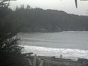 ./images/calvert/beach/20201116/beach20201116_114001.jpg