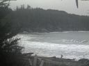 ./images/calvert/beach/20201116/beach20201116_114502.jpg