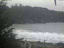 ./images/calvert/beach/20201116/beach20201116_115002.jpg