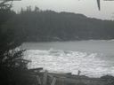 ./images/calvert/beach/20201116/beach20201116_115502.jpg